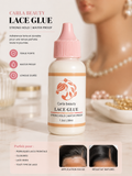 Lace Glue Strong Hold | Waterproof