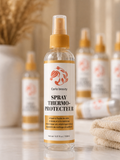 Spray Thermo-Protecteur